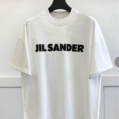 ジルサンダー　Tシャツ　Ｍサイズ