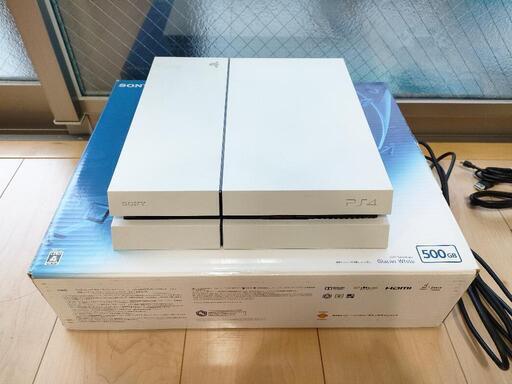 その他 PS4 \u0026 FF15