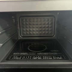 🌸電子レンジ✅作動確認済み🚘配達可能