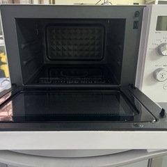 🌸電子レンジ✅作動確認済み🚘配達可能