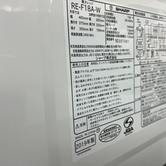 🌸電子レンジ✅作動確認済み🚘配達可能