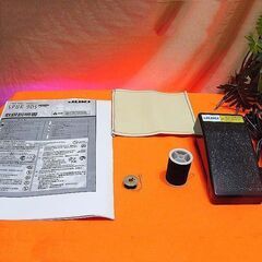 【◆皮もOK◆ハイパワー直線縫いミシン　TL-90S】整備済み品　その⑦ 現品管理番号：0819JPY1