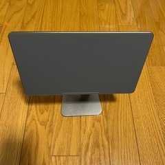 【ネット決済】iPad スタンド