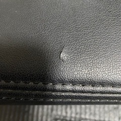 ハイエース　センターシート　二点式シートベルト付