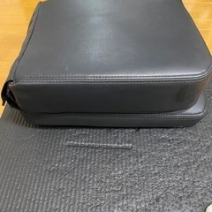 ハイエース　センターシート　二点式シートベルト付