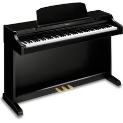 Technics SX-PX224 電子ピアノ