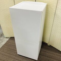 9635 1人暮らし家電3点セット！配達取り付け無料