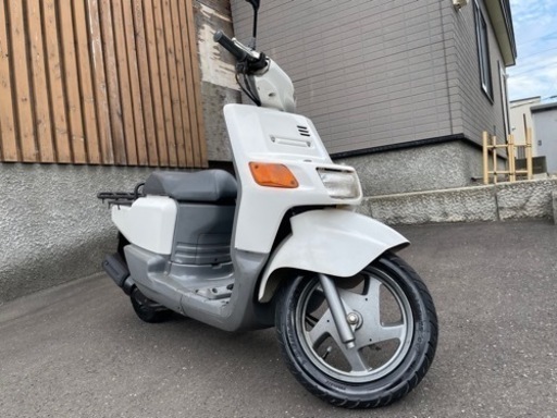 YAMAHA GEAR 2スト　50cc デリバリー系　LEDバルブ　登録済み YAMAHA GEAR 2スト 50cc デリバリー系 LEDバルブ 登録済み 原付バイク