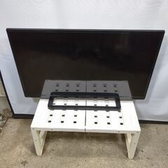 東芝 REGZA 40V型 デジタルハイビジョン液晶テレビ 40S8
