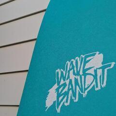 半額以下/使用期間３ヶ月未満丨 ソフトボード丨初心者オススメ