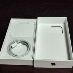 値下げ不可 8/24募集〆 iPhone 14 Pro 256GB ディープパープル