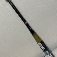 【現在お取引お話中】ビヨンドマックス オーバル