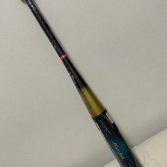 【現在お取引お話中】ビヨンドマックス オーバル