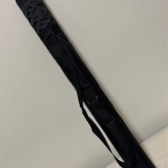 【現在お取引お話中】ビヨンドマックス オーバル