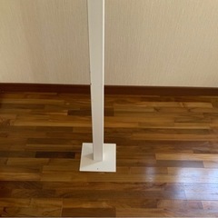 懸垂バー　KENSUI -kaku--tower ランドリーラック