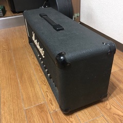 Marshall JCM800 1987 ギターアンプヘッド