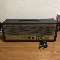 Marshall JCM800 1987 ギターアンプヘッド