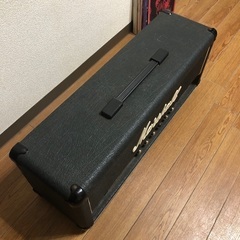 Marshall JCM800 1987 ギターアンプヘッド