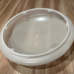 DAIKO シーリングライト  2個セット※リモコン有り