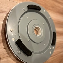 DAIKO シーリングライト  2個セット※リモコン有り