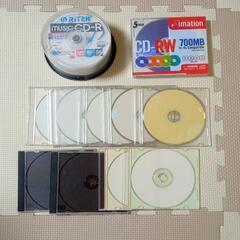 RiDATA ライデータ CD-RMU80.50SP A [音楽...