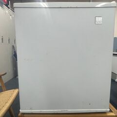 SunRuckの中古が安い!激安で譲ります・無料であげます|ジモティー