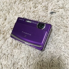 ファインピクス? 他出品多数あり