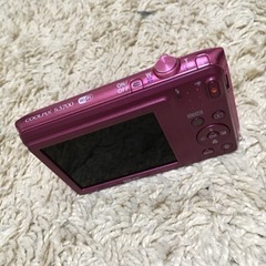 cool pix 📸 美品　他出品多数有