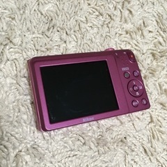 cool pix 📸 美品　他出品多数有