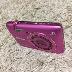 cool pix 📸 美品　他出品多数有