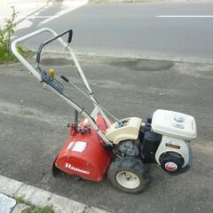 管理機 耕運機 ロビン　EY20  ガソリンエンジン 管理機 耕運機 ロビン EY20 ガソリンエンジン