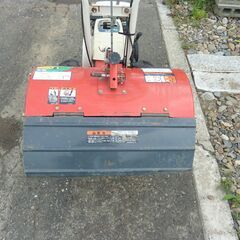 管理機 耕運機 ロビン　EY20  ガソリンエンジン 管理機 耕運機 ロビン EY20 ガソリンエンジン