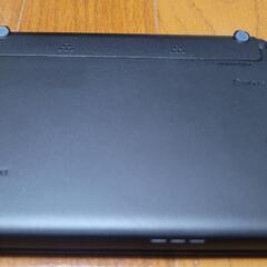 カシオ EX-word XD-Z4805 純正ケース付き 電子辞書 高校生モデル