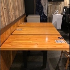 他サイトにて落札されました