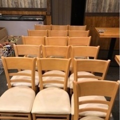 他サイトにて落札されました