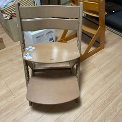 赤ちゃん　子供用　ベビー　椅子　チェア