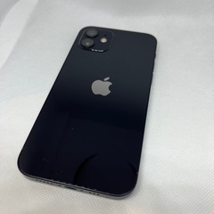 【ネット決済・配送可】🌸期間限定値下げ iPhone12 64G...