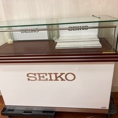 什器 展示台 ショーケース 店舗 什器 展示台 ショーケース 店舗