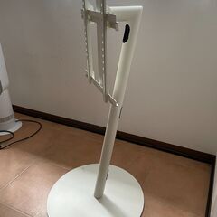 EQUALS WALL anataIRO レギュラータイプ テレビスタンド WALL INTERIOR