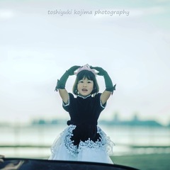 出張撮影【平日】思い出をキレイに残しましょう。東京・神奈川・埼玉