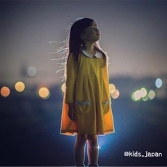 出張撮影【平日】思い出をキレイに残しましょう。東京・神奈川・埼玉