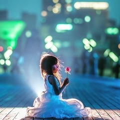 出張撮影【平日】思い出をキレイに残しましょう。東京・神奈川・埼玉