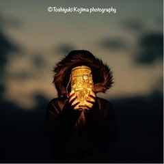 出張撮影【平日】思い出をキレイに残しましょう。東京・神奈川・埼玉