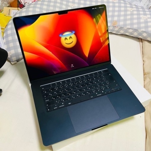 希少レトロPC IBM ThinkPad 220 2432-SJ8 ノートパソコン PC