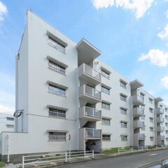 【初期費用格安物件】敷金・礼金・手数料が0円！ビレッジハウス竜田2号棟 (508号室) - 賃貸（マンション/一戸建て）