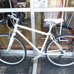 【東京都八王子市】700✕28 自転車 SPEAR シマノ SH...
