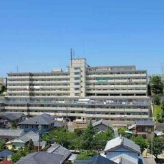 🏠住宅専科【蜆塚2丁目】1550万円　リフォーム再生住宅！
