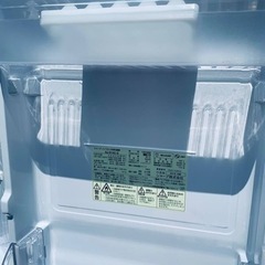 ✨2016年製✨ 939番 SHARP✨冷凍冷蔵庫✨SJ-D14C-S‼️