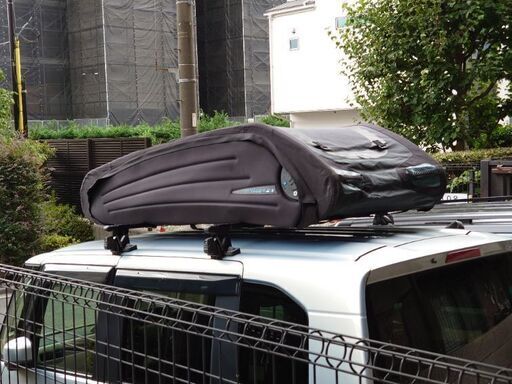 中古品】TERZO BERMUDE FLEX 5700 EA570BFX（生産終了品） (しおぱぱ  