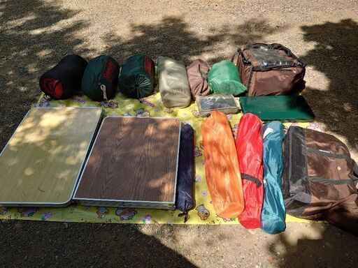 中古品】TERZO BERMUDE FLEX 5700 EA570BFX（生産終了品） (しお  